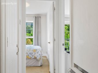 Apartment 66, Block 3, Clearwater Cove, Dun Leary Road, Monkstown, Co. Dublin - Image 4