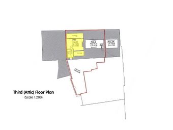 2a Francis Street, Dundalk, Co. Louth, Dundalk, Co. Louth - Image 5