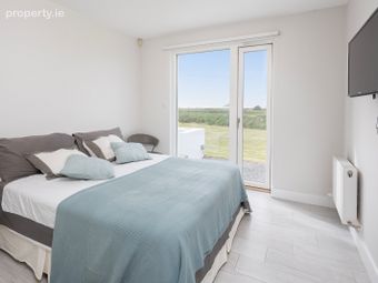 Sandy Ridge, Garryvoe, Co. Cork - Image 5