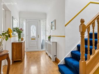 152 Clonkeen Road, Deansgrange, Co. Dublin, Deansgrange, Co. Dublin - Image 2