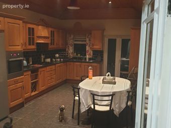 436 Aisling Park, Dundalk, Co. Louth, Dundalk, Co. Louth - Image 3