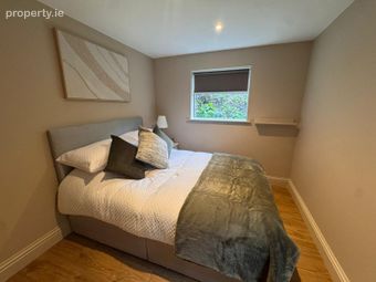 Longwood Avenue, South Circular Road, Portobello, Dublin 8 - Image 4