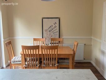 140 Oaklawns, Dundalk, Dundalk, Co. Louth - Image 3