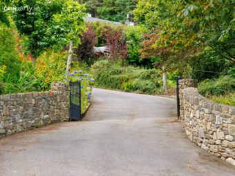 Temair House, Tara Hill, Gorey, Co. Wexford, Ballymoney, Co. Wexford - Image 5