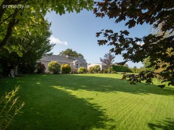 Ballywalter, Shanballymore, Mallow, Co. Cork - Image 5