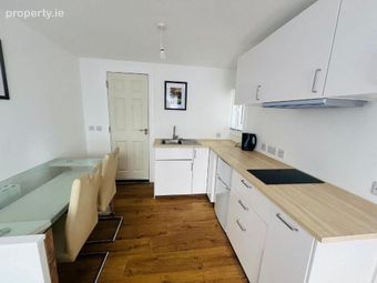 Old Youghal Road, Montenotte, Co. Cork - Image 3