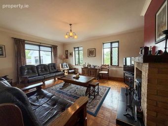 Ballybane, Camas, Bruff, Co. Limerick, Bruff, Co. Limerick - Image 4