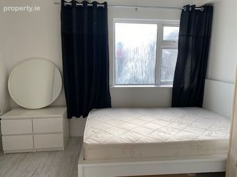 flat 3 109 Townsend Street Dublin 2, Dublin 2 - Image 5