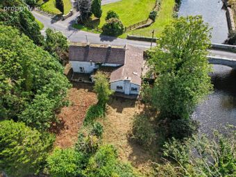 Ballyheady Bridge, Killarah, Ballyconnell, Co. Cavan - Image 4