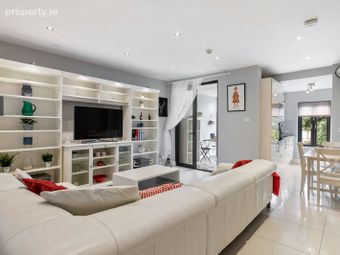 42 Village Court, Butterfield Avenue, Rathfarnham, Dublin 14, Dublin 14 - Image 5