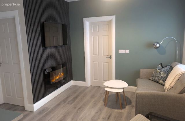 Knock, Inverin, Galway, Aille, Co. Galway - Click to view photos