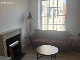 Apartment 9, Palace Gardens, Exchange Court, Dubli, Temple Bar, Dublin 2