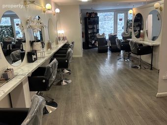 Unit 102, Eyre Square Centre, Eyre Square, Galway, Galway City Centre, Co. Galway