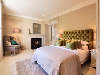 Wellington Road,dublin 4, Ballsbridge, Dublin 4 - Image 5