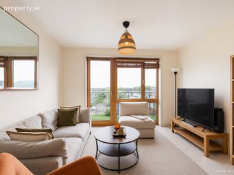 29a The Bottleworks, Dermot O'hurley Avenue, Irishtown, Dublin 4, Irishtown, Dublin 4