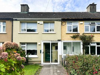 51 Walkinstown Parade, Dublin 12, Walkinstown, Dublin 12