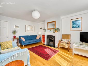 32 Liscannor Road, Cabra West, Dublin 7, Co. Dublin, Cabra, Dublin 7 - Image 3