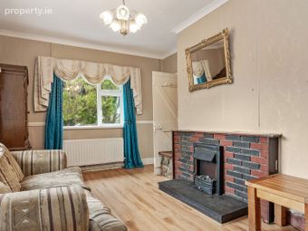 Suncroft, Newcastle Upper, Crossabeg, Co. Wexford - Image 4