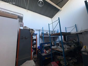 Unit 3e, Annacotty Business Park, Annacotty, Co. Limerick - Image 5