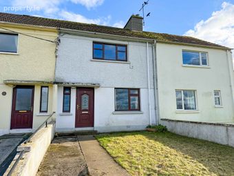 44 Sean Treacy Avenue, Thurles, Co. Tipperary, Thurles, Co. Tipperary - Image 2