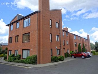 Apt 77 Merchamp, Seafield Road East, Clontarf, Dublin 3, Dublin 3, Clontarf, Dublin 3 - Image 2