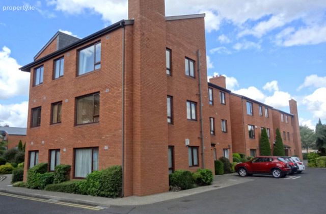 Apt 77 Merchamp, Seafield Road East, Clontarf, Dublin 3, Dublin 3, Clontarf, Dublin 3 - Click to view photos