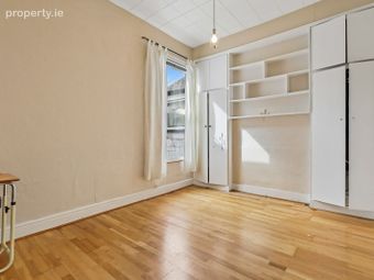 1 Russell Avenue East, East Wall, Dublin 3 - Image 3