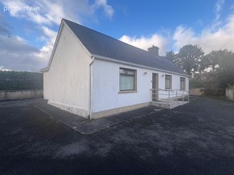 Clarlougheske, Donegal, Old Town, Co. Donegal - Image 2