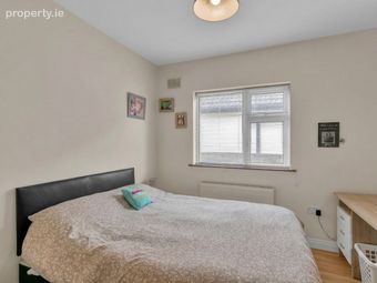 Teach Sean Thom&aacute;is, Langton Road, Newbridge, Co. Kildare, Newbridge, Co. Kildare - Image 5