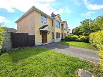 14 Mill Cross Road, Bealnamulla, Athlone, Co. Roscommon - Image 2