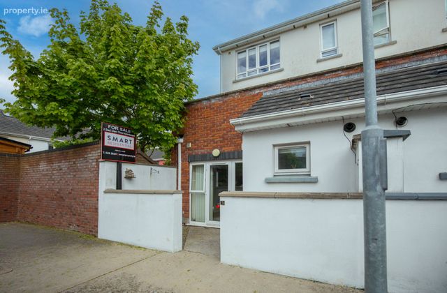 3 Beau Park Mews, Clongriffin, Clongriffin, Dublin 13 - Click to view photos