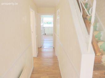 1 Saint Killian's Park, Dublin 22, Clondalkin, Dublin 22 - Image 5