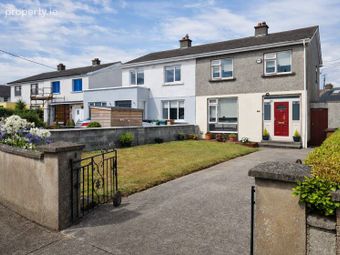 38 Oakwood Avenue, Swords, Swords, Co. Dublin - Image 2