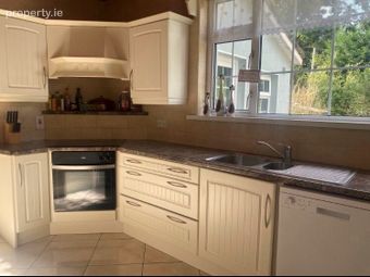 Ash House, Sligo Road, Ballina, Co.mayo, Ballina, Co. Mayo - Image 5