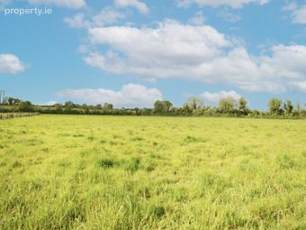 Corbetstown, Killucan, Co. Westmeath - Image 5