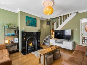 26 Mount Andrew Court, Lucan, Co Dublin, Lucan, Co. Dublin - Image 2
