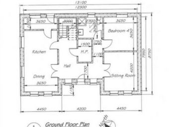 1 Hawthorn Place, Laharn, Killorglin, Co. Kerry - Image 2