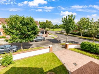 21 Canterbrook, Trim Road, Navan, Co Meath, Navan, Co. Meath - Image 3