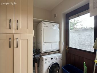 53b Grange Heights, John's Hill, Waterford City Centre, Co. Waterford - Image 5