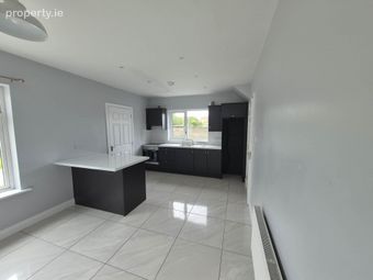 41 The Punchbowl, Gort, Co. Galway, Gort, Co. Galway - Image 4