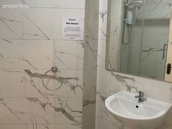Apartment 1, 76 Aungier Street, Dublin 2 - Image 5