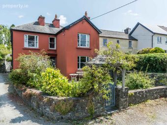 Summer Hill, Bantry, Co. Cork - Image 4