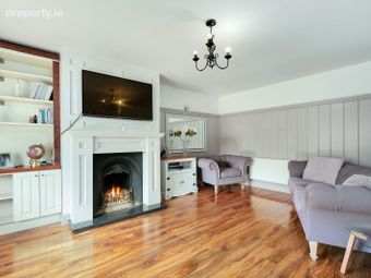 32 Gort Na Ri, Trim, Co. Meath - Image 4