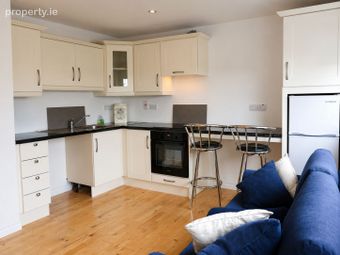 Knocknavoddy, Furbo, Co. Galway - Image 4