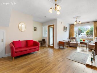 16 Somerton, Rochestown Avenue, Dun Laoghaire, Co Dublin, Dun Laoghaire, Co. Dublin - Image 5