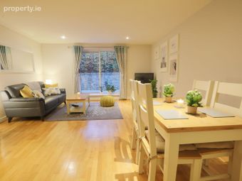 Bracken Hill, Sandyford, Dublin 18 - Image 3