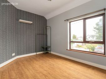 16 Millfield Heights, Buncrana, Buncrana, Co. Donegal - Image 3