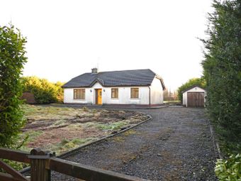 Richmond, Clonbern, Co. Galway