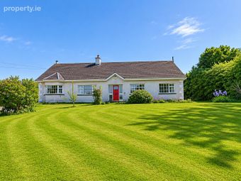 Sheepstown, Delvin, Co. Westmeath