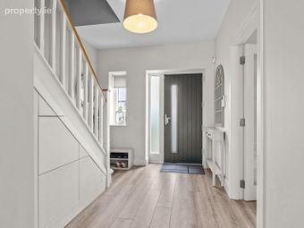 18 Beechwood, Chapel Road, Kinsealy, Co. Dublin - Image 2